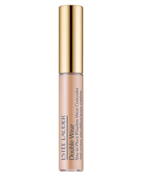 Estee Lauder Double Wear Stay-In-Place Concealer 1C Light