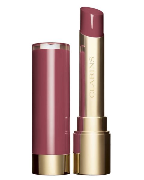 Clarins Joli Rouge Lip Lacquer 759L Woodberry Clarins Joli Rouge Lip Lacquer 759L Woodberry