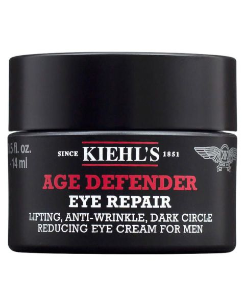 Kiehl's Age Defender Eye Repair