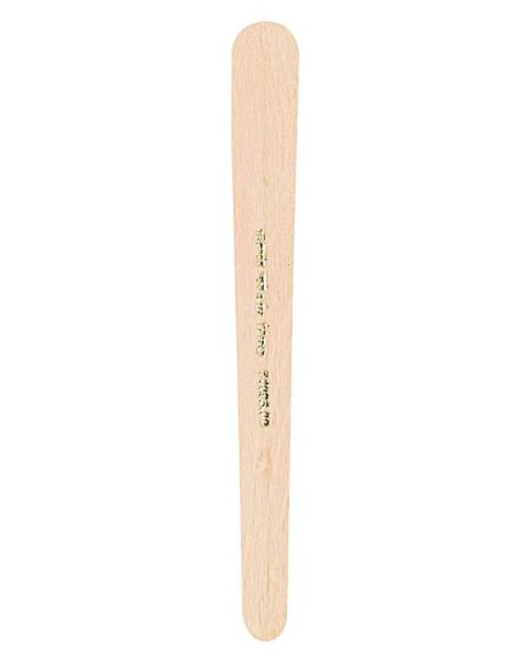 Sibel Waxing Spatula Lip Ref. P002016 Sibel Waxing Spatula Lip Ref. P002016