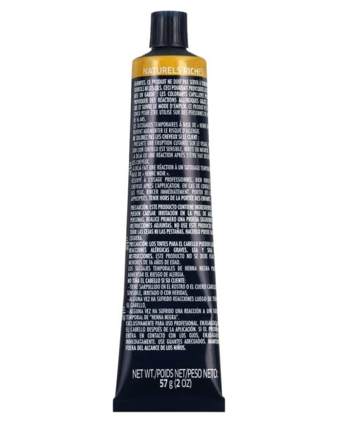 Wella Koleston Perfect ME+ Rich Naturals Permanent Hair Color 9/97 Wella Koleston Perfect ME+ Rich Naturals Permanent Hair Color 9/97