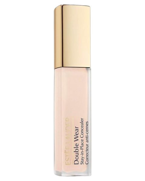 Estée Lauder Double Wear Stay-In-Place Concealer Estée Lauder Double Wear Stay-In-Place Concealer