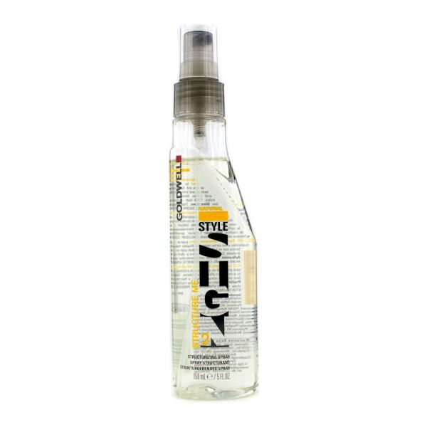 Goldwell Stylesign Structure Me 2 Goldwell Stylesign Structure Me 2