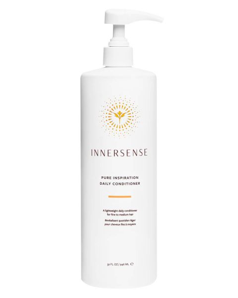 Innersense Pure Inspiration Daily Conditioner Innersense Pure Inspiration Daily Conditioner