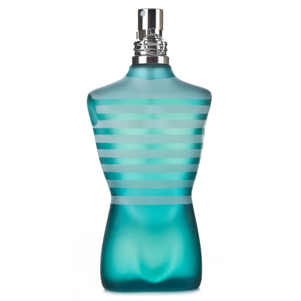 Jean Paul Gaultier Le Male EDT Jean Paul Gaultier Le Male EDT