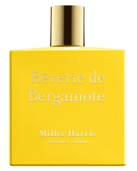Miller Harris Reverie De Bergamote EDP