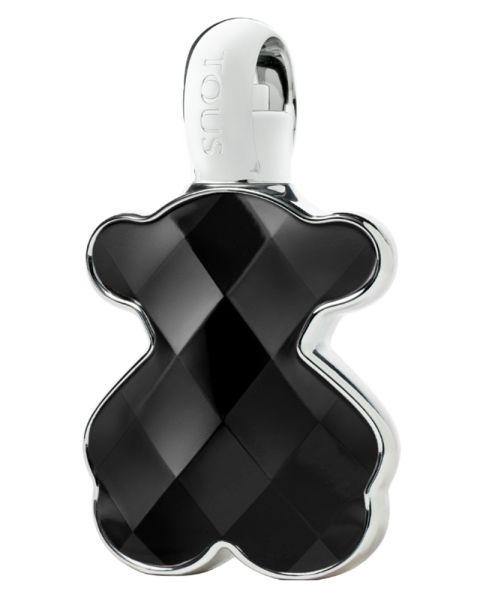 Tous LoveMe The Onyx Parfum EDP Tous LoveMe The Onyx Parfum EDP