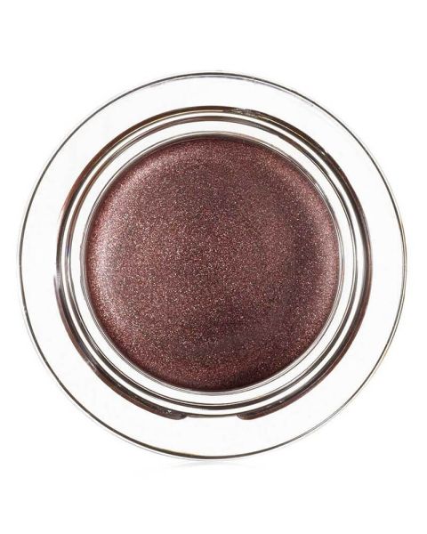 Elf Smudge Pot - Wine Not (81530) (U)