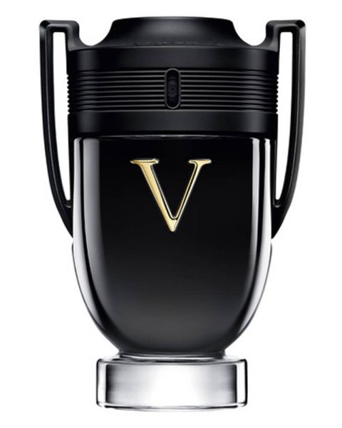 Paco Rabanne Invictus Victory EDP Paco Rabanne Invictus Victory EDP