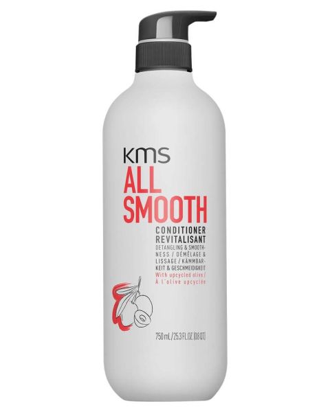 KMS ALLSMOOTH Conditioner KMS ALLSMOOTH Conditioner