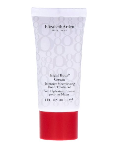 Elizabeth Arden - Eight Hour Cream Intensive Moisturizing Hand Treatment