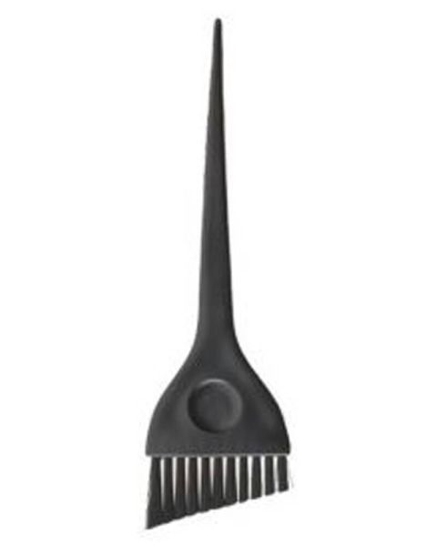 Sibel Oblique Brush for hair dyeing and bleaching Jumbo Ref. 8450221 Sibel Oblique Brush for hair dyeing and bleaching Jumbo Ref. 8450221