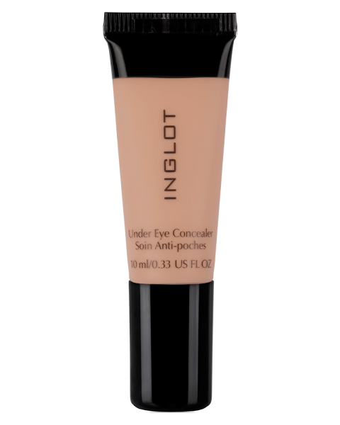 Inglot Under Eye Concealer 96 Inglot Under Eye Concealer 96