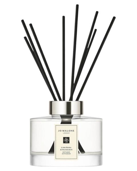 Jo Malone Lime Basil & Mandarin Diffuser