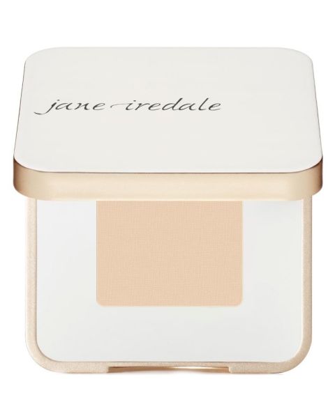 Jane Iredale PurePressed Eye Shadow French Vanilla Jane Iredale PurePressed Eye Shadow French Vanilla