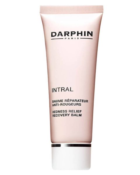Darphin Intral Redness Relief Recovery Balm Darphin Intral Redness Relief Recovery Balm