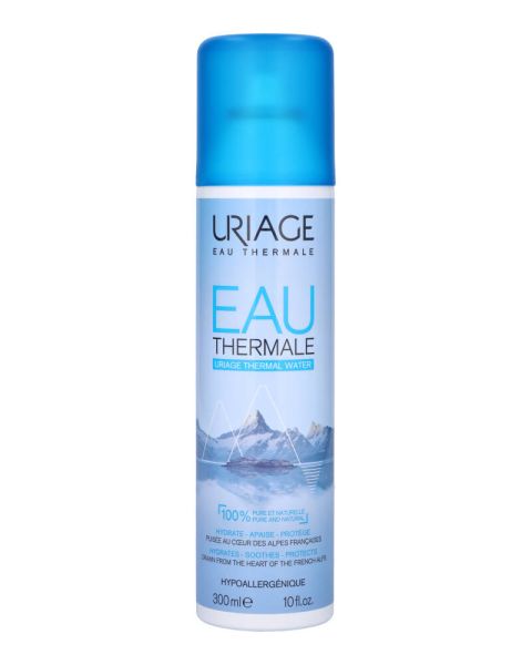 Uriage Eau Thermale Water Spray