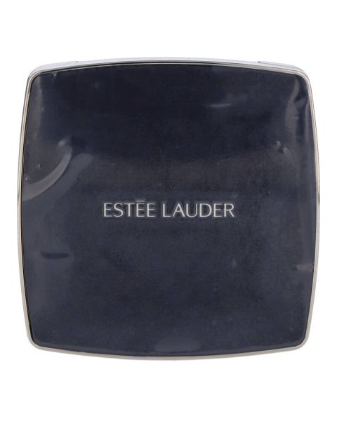 Estee Lauder Double Wear Stay-in-Place Matte Powder Foundation SPF 10- 2C1 Pure Beige Estee Lauder Double Wear Stay-in-Place Matte Powder Foundation SPF 10- 2C1 Pure Beige