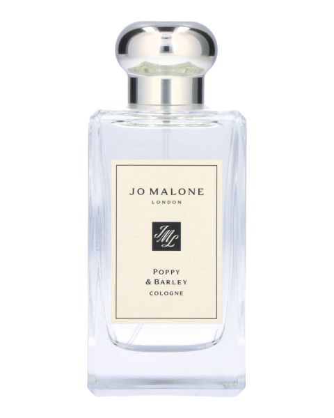 Jo Malone Poppy & Barley Cologne