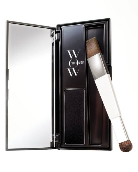 Color Wow Root Cover Up Black