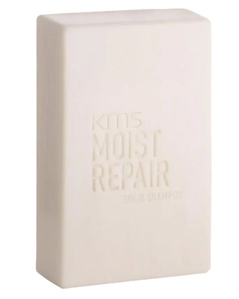 KMS MoistRepair Solid Shampoo (U)