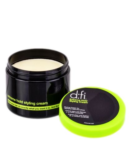 D:FI extreme cream (stor) (U)