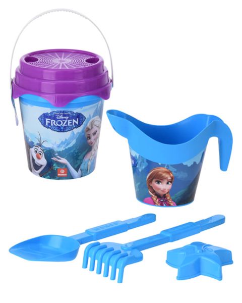 Disney Frozen Beach Set