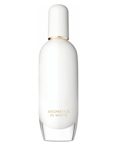 Clinique Aromatics In White EDP Clinique Aromatics In White EDP