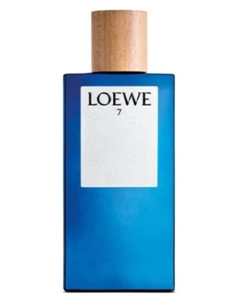 Loewe 7 Pour Homme EDT Loewe 7 Pour Homme EDT