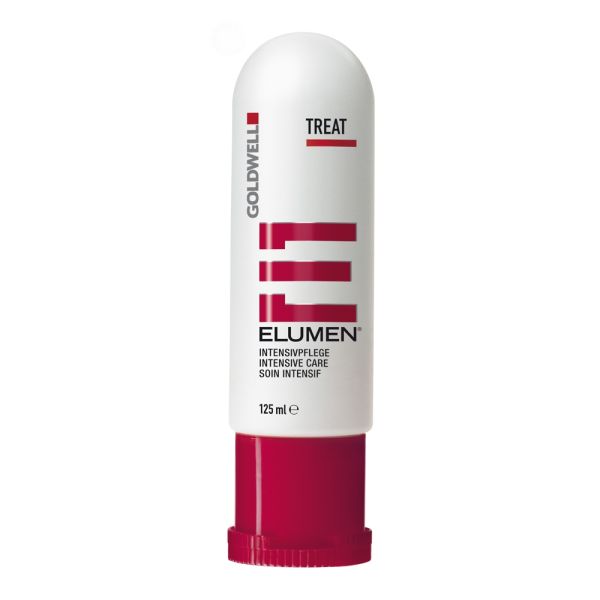 Goldwell Elumen High-Performance TREAT