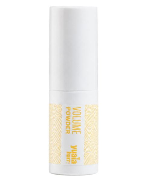 Yuaia Haircare Volume Powder