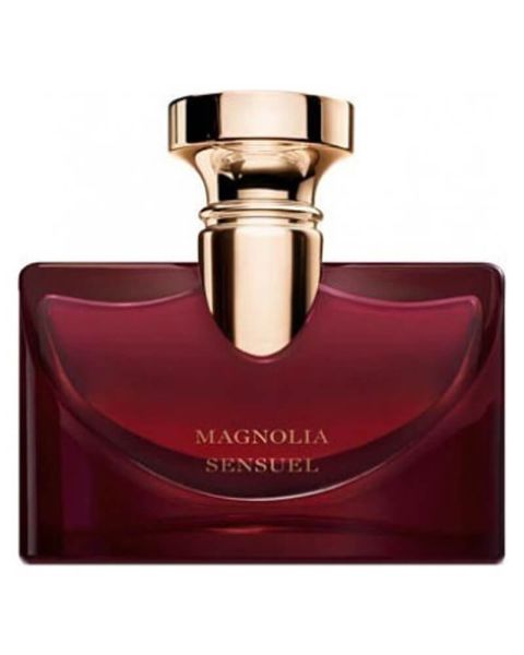 Bvlgari Splendida Magnolia Sensuel EDP