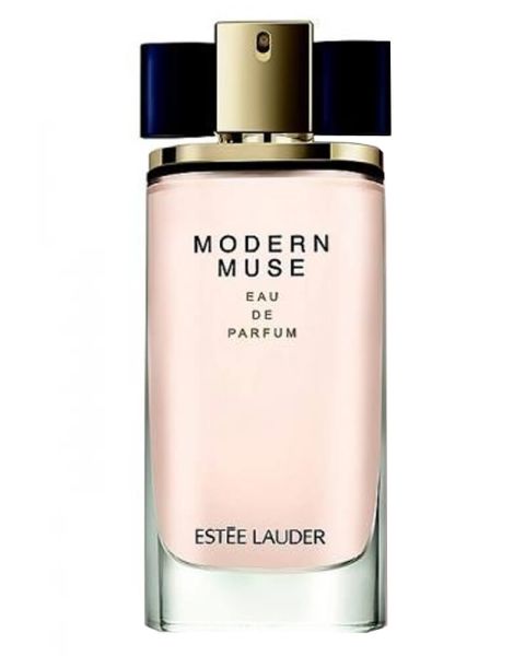 Estee Lauder Modern Muse EDP Estee Lauder Modern Muse EDP