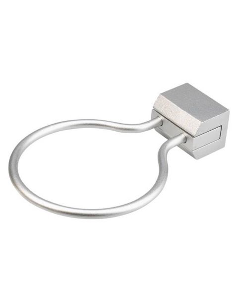 Sibel Vægholder Til Føntørrer Ref. P000762