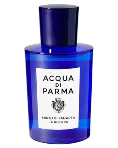 Acqua Di Parma Mirto di Panarea La Riserva EDP Acqua Di Parma Mirto di Panarea La Riserva EDP