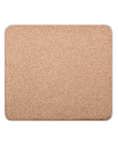 Inglot Freedom System AMC Eye Shadow Shine Square 08 Inglot Freedom System AMC Eye Shadow Shine Square 08