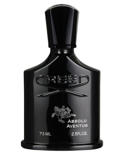 Creed Absolu Aventus EDP Creed Absolu Aventus EDP
