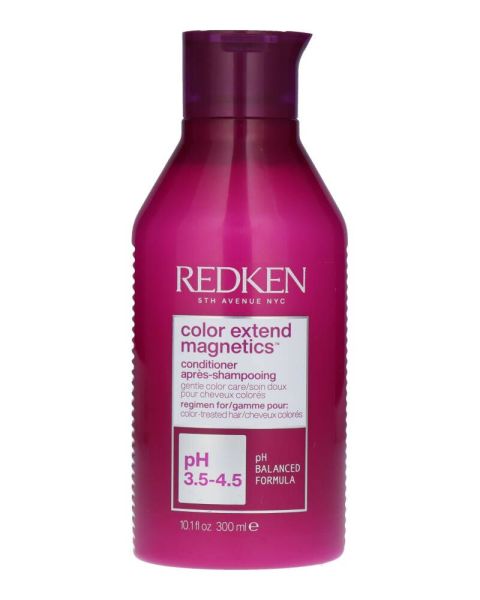 Redken Color Extend Magnetics Conditioner