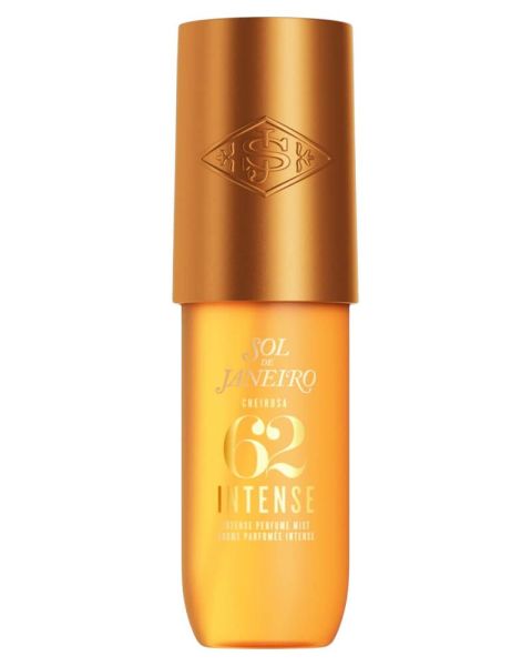 Sol de Janeiro Cheirosa ’62 Intense Perfume Mist