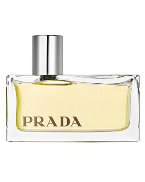 Prada Amber EDP
