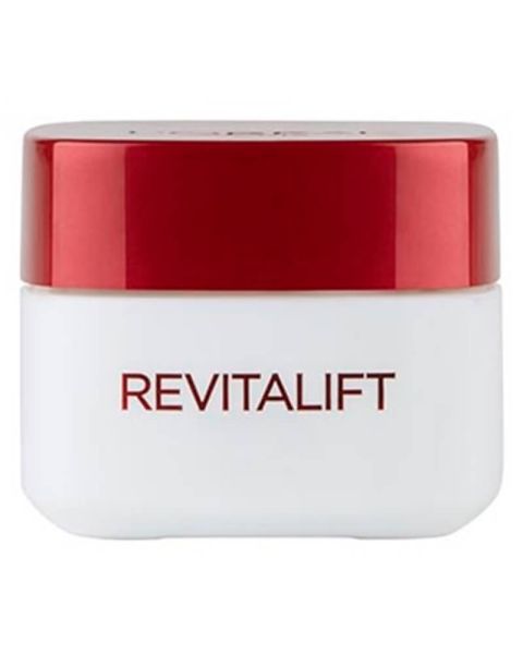Loreal Revitalift Eye Cream Loreal Revitalift Eye Cream