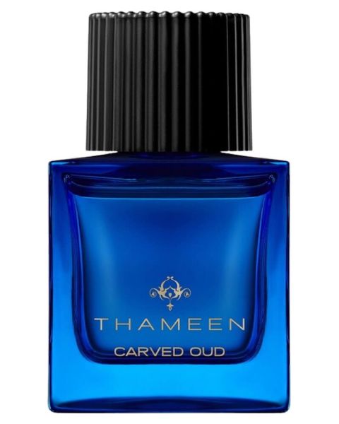 Thameen Regal Musk Extrait d'Huile de Parfum Thameen Regal Musk Extrait d'Huile de Parfum