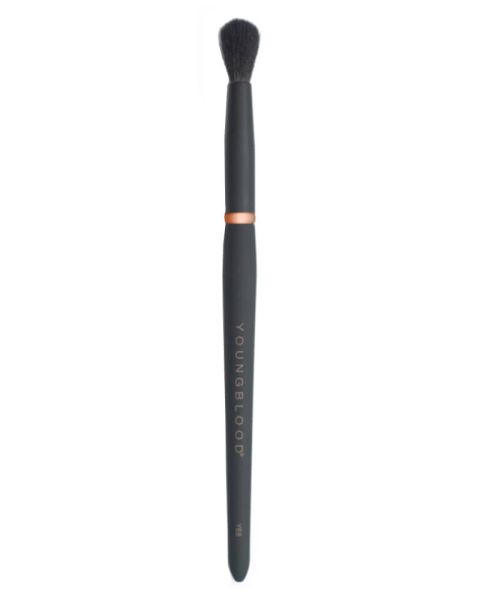 Youngblood YB8 Tapered Blending Brush Youngblood YB8 Tapered Blending Brush