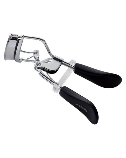 JJDK Eyelash Curler JJDK Eyelash Curler