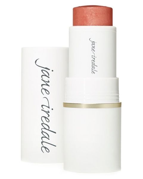 Jane Iredale Glow Time Blush Stick Enchanted