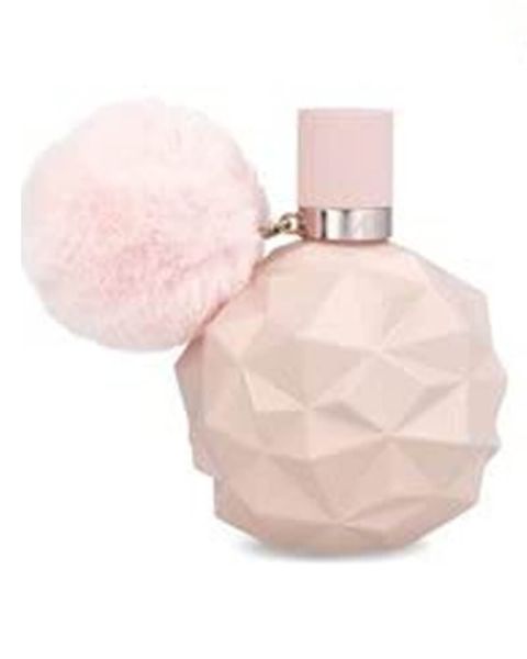 Ariana Grande Sweet Like Candy EDP Ariana Grande Sweet Like Candy EDP