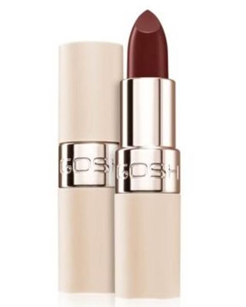 Gosh Luxury Nude Lips 006 Naked Gosh Luxury Nude Lips 006 Naked
