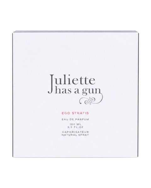 Juliette Has A Gun Ego Stratis EDP Juliette Has A Gun Ego Stratis EDP