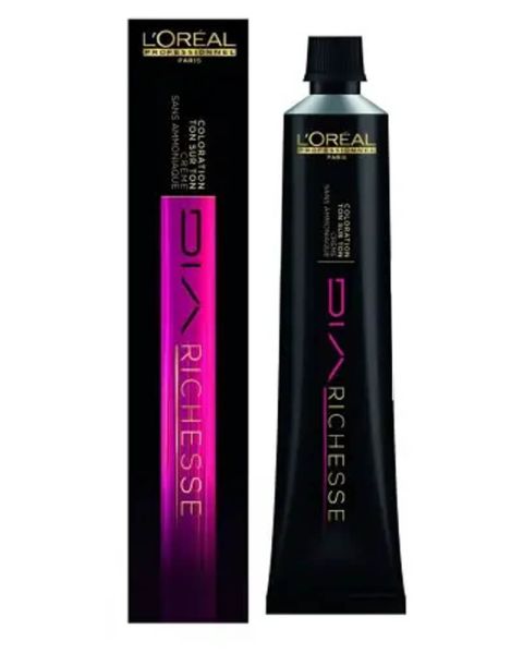 Loreal Prof. Dia Richesse 5.12 Loreal Prof. Dia Richesse 5.12