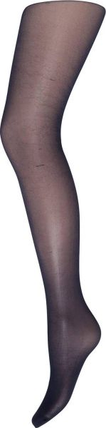 Decoy Silk Look (20 Den) Blue Iris str. 42-46 Decoy Silk Look (20 Den) Blue Iris str. 42-46